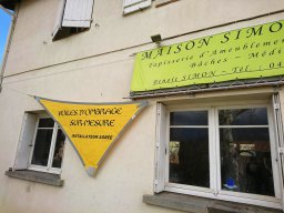 2018 installateur agréé voile d'ombrage sur mesure