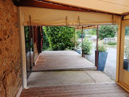 20200514 bâche joue - Pose de bâches joue (DSC_0364)