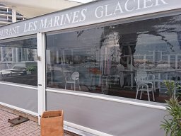 20210209 bâche joue (DSC_0697)