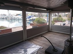 20210209 bâche joue (DSC_0698)