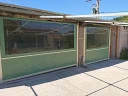 20210630 bâche joue (DSC_0914)