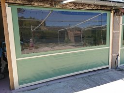 20210630 bâche joue (DSC_0915)