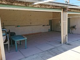 20210630 bâche joue (DSC_0916)