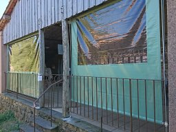 20210630 bâche joue (DSC_0917)