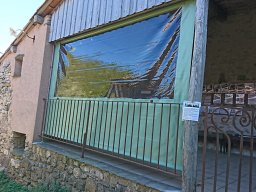 20210630 bâche joue (DSC_0918)