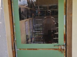 20220916 Bâche joue du 16/09/2022 (IMG_114020)