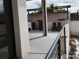 20230414 bâche joue (IMG_155337)