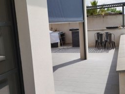 20230414 bâche joue (IMG_155409)