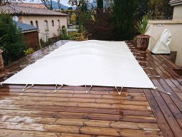 20211111-bache-protection-piscine-DSC_0164