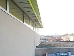 20190107 Bâche de protection - Confection d'une bâche de protection pour bâtiment (DSC_0353)