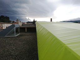 20190107 Bâche de protection - Confection d'une bâche de protection pour bâtiment (DSC_0359_1)