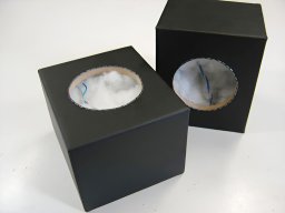 20120614 Divers - Habillage de caissons de basse pour véhicules automobiles 2