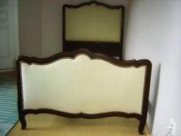 20100609 Literie et confection de têtes de lits sur-mesure (1)