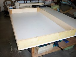 20100619 Literie (P1010382)