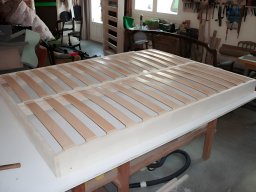 20100619 Literie (P1010385)