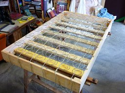 20100619 Literie (P1010454)