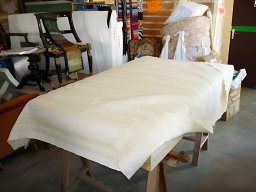 20100619 Literie (P1010461)