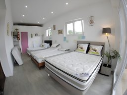 20160708 Literie et confection de lits sur mesure (showroom-ph02)