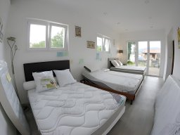 20160708 Literie et confection de lits sur mesure (showroom-ph03)