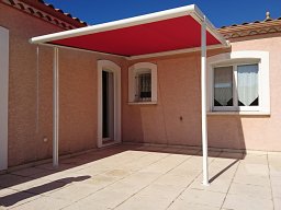 20210508 Store vélum - Pergola motorisée (DSC_0808)