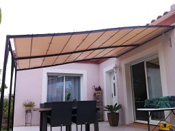 20140702 Pergola en toile Serge Ferrari Soltis Proof 502 (6)