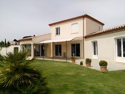 20150513 Pergola en toile Serge Ferrari Soltis Perfom 92 (5)