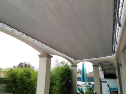 20160000 Pergola en toile tendue Stretch Tentmesh (img_FB)