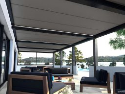 20170704 Pergola en toile autoportée Dickson