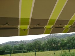20180528 Pergola en toile (DSC_0487)