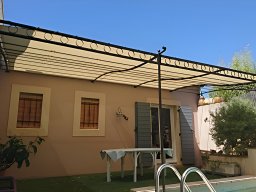 20190514 Pergola en toile Serge Ferrari Soltis Perfom 92