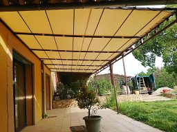 20190523 Pergola en toile Serge Ferrari Soltis Proof 502 (2)