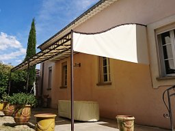 20210506 Pergola en toile (DSC_0802)