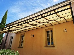 20210506 Pergola en toile (DSC_0803)