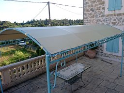 20210520 Pergola en toile (DSC_0842)