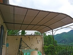 20210604 Pergola en toile (DSC_0862)