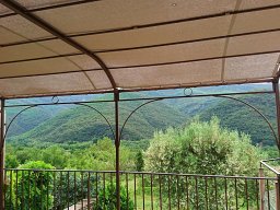 20210604 Pergola en toile (DSC_0863)