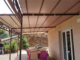 20210615 Pergola en toile (DSC_0870)