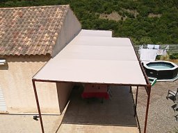 20210615 Pergola en toile (DSC_0873)