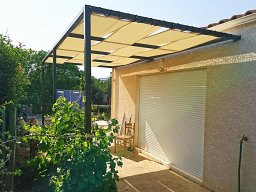 20210722 Pergola en toile (DSC_0949)