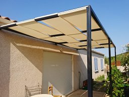 20210722 Pergola en toile (DSC_0951)