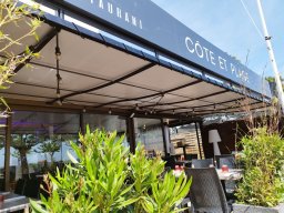 20220429 Pergola en toile (IMG_113945)