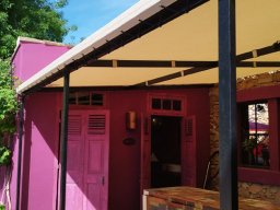 20220528 Pergola en toile (IMG_103932)