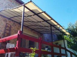 20220709 Pergola en toile (IMG_105149)
