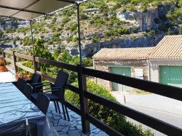 20220713 Pergola en toile (IMG_155155)