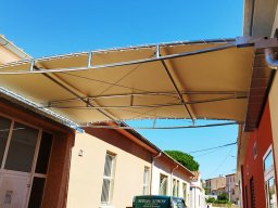 20220824 Pergola en toile (IMG_122450)
