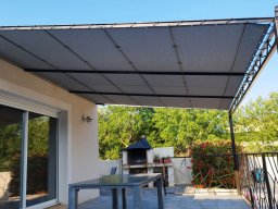 20230515 Pergola en toile (IMG_191138)