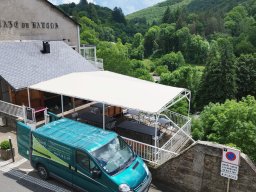 20230613 Pergola en toile (IMG_132515)