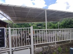 20230613 Pergola en toile (IMG_132905)