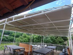 20230613 Pergola en toile (img_FB)