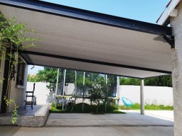 20230616 Pergola en toile (IMG_145805)